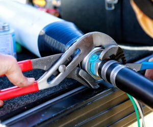 About Plumbers Pros San Simeon, CA